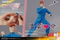 figurka-yu-yu-hakusho-kazuma-kuwabara-luxury