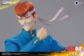 figurka-yu-yu-hakusho-kazuma-kuwabara-luxury