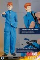 figurka-yu-yu-hakusho-kazuma-kuwabara-luxury