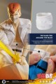 figurka-yu-yu-hakusho-kazuma-kuwabara-luxury