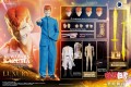 figurka-yu-yu-hakusho-kazuma-kuwabara-luxury