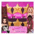 Lalka Mystery Dress To Impress Roblox Gwiazda Blind Box Boti 10 cm Series 1 z Kodem DLC (3).jpg