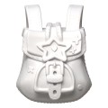 Lalka Mystery Dress To Impress Roblox Gwiazda Blind Box Boti 10 cm Series 1 z Kodem DLC (4).jpg