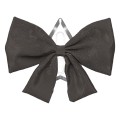 Lalka Mystery Dress To Impress Roblox Gwiazda Blind Box Boti 10 cm Series 1 z Kodem DLC (5).jpg