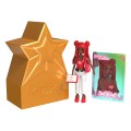 Lalka Mystery Dress To Impress Roblox Gwiazda Blind Box Boti 10 cm Series 1 z Kodem DLC (7).jpg