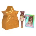 Lalka Mystery Dress To Impress Roblox Gwiazda Blind Box Boti 10 cm Series 1 z Kodem DLC (8).jpg