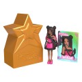 Lalka Mystery Dress To Impress Roblox Gwiazda Blind Box Boti 10 cm Series 1 z Kodem DLC (9).jpg