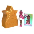 Lalka Mystery Dress To Impress Roblox Gwiazda Blind Box Boti 10 cm Series 1 z Kodem DLC (10).jpg