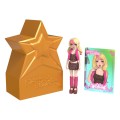Lalka Mystery Dress To Impress Roblox Gwiazda Blind Box Boti 10 cm Series 1 z Kodem DLC (11).jpg