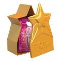 Lalka Mystery Dress To Impress Roblox Gwiazda Blind Box Boti 10 cm Series 1 z Kodem DLC (12).jpg