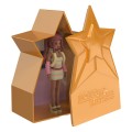 Lalka Mystery Dress To Impress Roblox Gwiazda Blind Box Boti 10 cm Series 1 z Kodem DLC (14).jpg