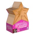 Lalka Mystery Dress To Impress Roblox Gwiazda Blind Box Boti 10 cm Series 1 z Kodem DLC (16).jpg