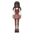 Lalka Mystery Dress To Impress Roblox Gwiazda Blind Box Boti 10 cm Series 1 z Kodem DLC (17).jpg
