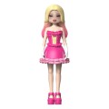 Lalka Mystery Dress To Impress Roblox Gwiazda Blind Box Boti 10 cm Series 1 z Kodem DLC (18).jpg