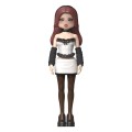 Lalka Mystery Dress To Impress Roblox Gwiazda Blind Box Boti 10 cm Series 1 z Kodem DLC (19).jpg