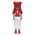Lalka Mystery Dress To Impress Roblox Gwiazda Blind Box Boti 10 cm Series 1 z Kodem DLC (20).jpg
