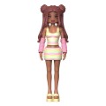 Lalka Mystery Dress To Impress Roblox Gwiazda Blind Box Boti 10 cm Series 1 z Kodem DLC (21).jpg