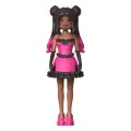 Lalka Mystery Dress To Impress Roblox Gwiazda Blind Box Boti 10 cm Series 1 z Kodem DLC (22).jpg