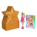 Lalka Mystery Dress To Impress Roblox Gwiazda Blind Box Boti 10 cm Series 1 z Kodem DLC (23).jpg