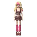 Lalka Mystery Dress To Impress Roblox Gwiazda Blind Box Boti 10 cm Series 1 z Kodem DLC (25).jpg