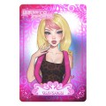 Lalka Mystery Dress To Impress Roblox Gwiazda Blind Box Boti 10 cm Series 1 z Kodem DLC (26).jpg