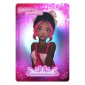 Lalka Mystery Dress To Impress Roblox Gwiazda Blind Box Boti 10 cm Series 1 z Kodem DLC (27).jpg