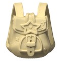 Lalka Mystery Dress To Impress Roblox Gwiazda Blind Box Boti 10 cm Series 1 z Kodem DLC (33).jpg