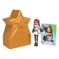 Lalka Mystery Dress To Impress Roblox Gwiazda Blind Box Boti 10 cm Series 1 z Kodem DLC (34).jpg