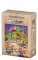koszulki-ultimate-guard-mtg-tmnt-pizza-box