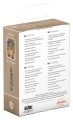 koszulki-ultimate-guard-mtg-tmnt-pizza-box