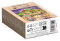 koszulki-ultimate-guard-mtg-tmnt-pizza-box