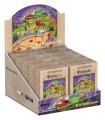 koszulki-ultimate-guard-mtg-tmnt-pizza-box