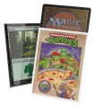koszulki-ultimate-guard-mtg-tmnt-pizza-box