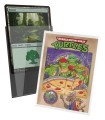 koszulki-ultimate-guard-mtg-tmnt-pizza-box