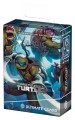 koszulki-ultimate-guard-mtg-tmnt-heroes-half-shell