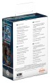koszulki-ultimate-guard-mtg-tmnt-heroes-half-shell