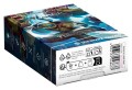 koszulki-ultimate-guard-mtg-tmnt-heroes-half-shell