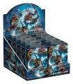 koszulki-ultimate-guard-mtg-tmnt-heroes-half-shell