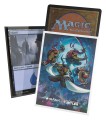 koszulki-ultimate-guard-mtg-tmnt-heroes-half-shell
