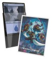 koszulki-ultimate-guard-mtg-tmnt-heroes-half-shell