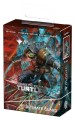koszulki-ultimate-guard-mtg-tmnt-last-ronin