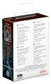 koszulki-ultimate-guard-mtg-tmnt-last-ronin