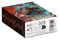 koszulki-ultimate-guard-mtg-tmnt-last-ronin