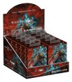 koszulki-ultimate-guard-mtg-tmnt-last-ronin