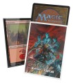 koszulki-ultimate-guard-mtg-tmnt-last-ronin