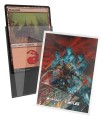 koszulki-ultimate-guard-mtg-tmnt-last-ronin