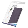 album-ultimate-guard-zipfolio-160-fioletowy