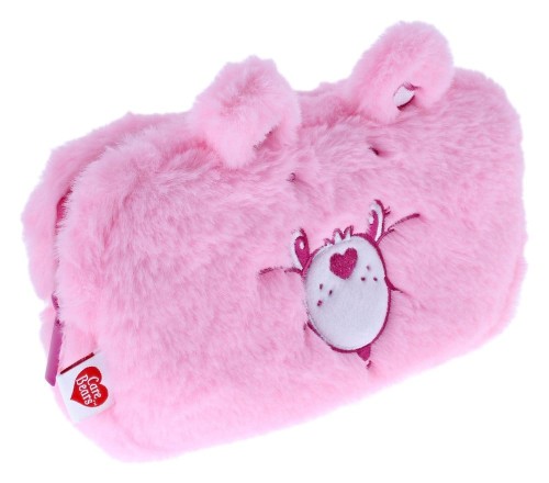 piornik-pluszowy-care-bears-rozowy