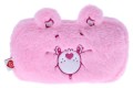 piornik-pluszowy-care-bears-rozowy