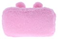 piornik-pluszowy-care-bears-rozowy